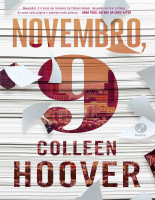 Novembro, 9 - Colleen Hoover.pdf